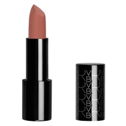 Rvb hydra boostcreamylipst51