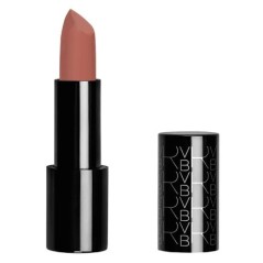 Rvb hydra boostcreamylipst51