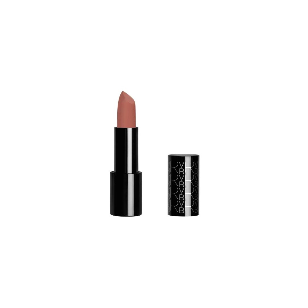 Rvb hydra boostcreamylipst51