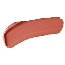 Rvb hydra boostcreamylipst52