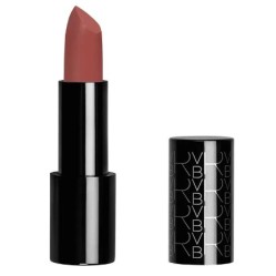 RVB Lab Hydra Boost Creamy Lipstick - rossetto cremoso idratante N. 52