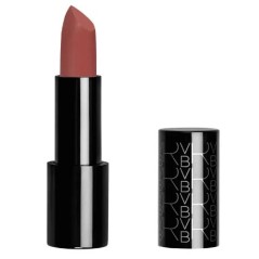 Rvb hydra boostcreamylipst52