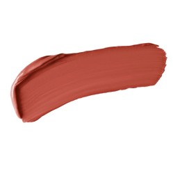 Rvb hydra boostcreamylipst53