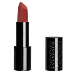 RVB Lab Hydra Boost Creamy Lipstick - rossetto cremoso idratante N. 53