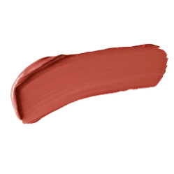 Rvb hydra boostcreamylipst53