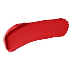 Rvb hydra boostcreamylipst54