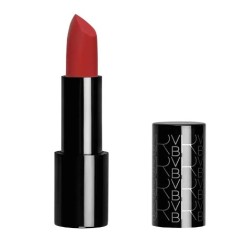 RVB Lab Hydra Boost Creamy Lipstick - rossetto cremoso idratante N. 54