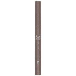 RVB Lab More Than This - Kajal Eyeliner Eyeshadow  N. 68