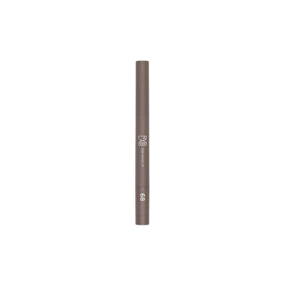 RVB Lab More Than This - Kajal Eyeliner Eyeshadow  N. 68