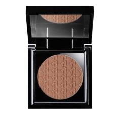 Rvb ombretto mono opaco 19