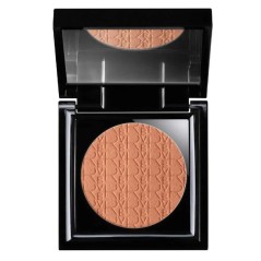 Rvb ombretto mono oapco 18