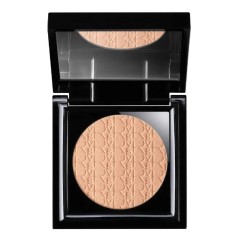 Rvb ombretto mono opaco 17