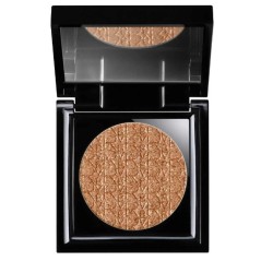 Rvb ombretto mono perlato 16