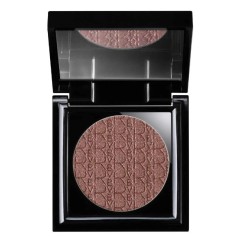 Rvb ombretto mono perlato 15