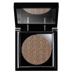 Rvb ombretto mono perlato 14