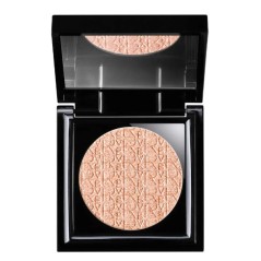 Rvb ombretto mono perlato 13