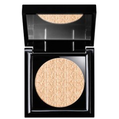 Rvb ombretto mono perlato 12