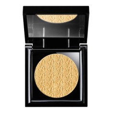 Rvb ombretto mono perlato 11