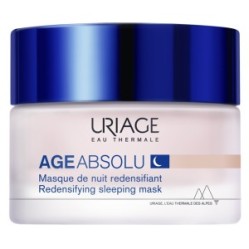 Age absolu mascherarigen50ml