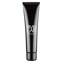 Base trucco levigante 30ml