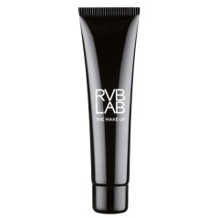 Base trucco levigante 30ml