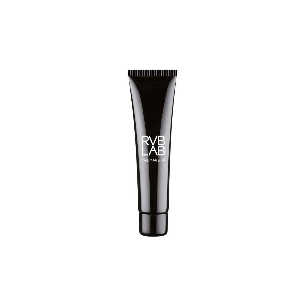 Base trucco levigante 30ml