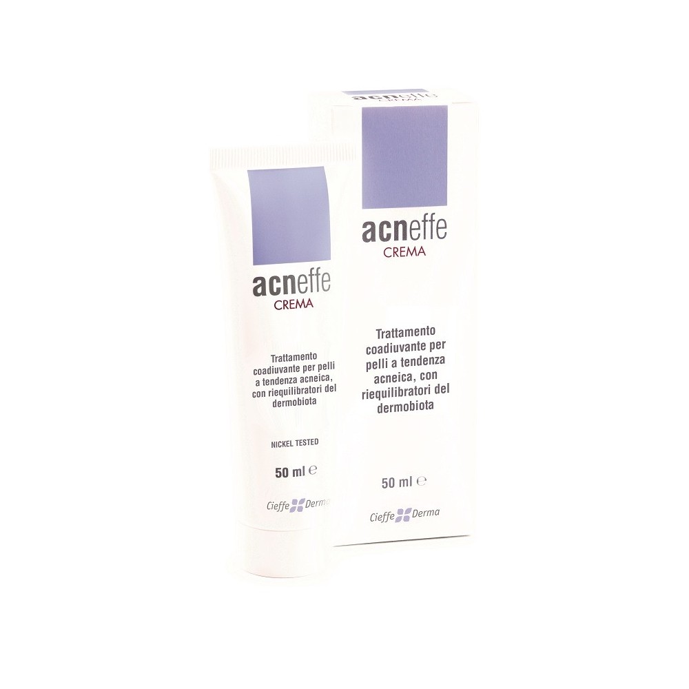 Acneffe crema 50ml