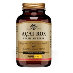 Acai-rox 60prl