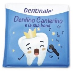 Dentinale librettodentinocan