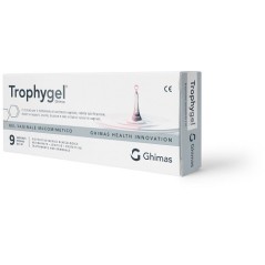 Trophygel ghimas gelvag9appl