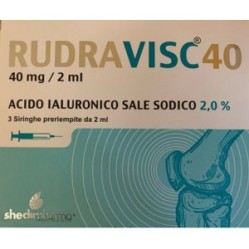 Rudravisc 40 hc sirintra-art