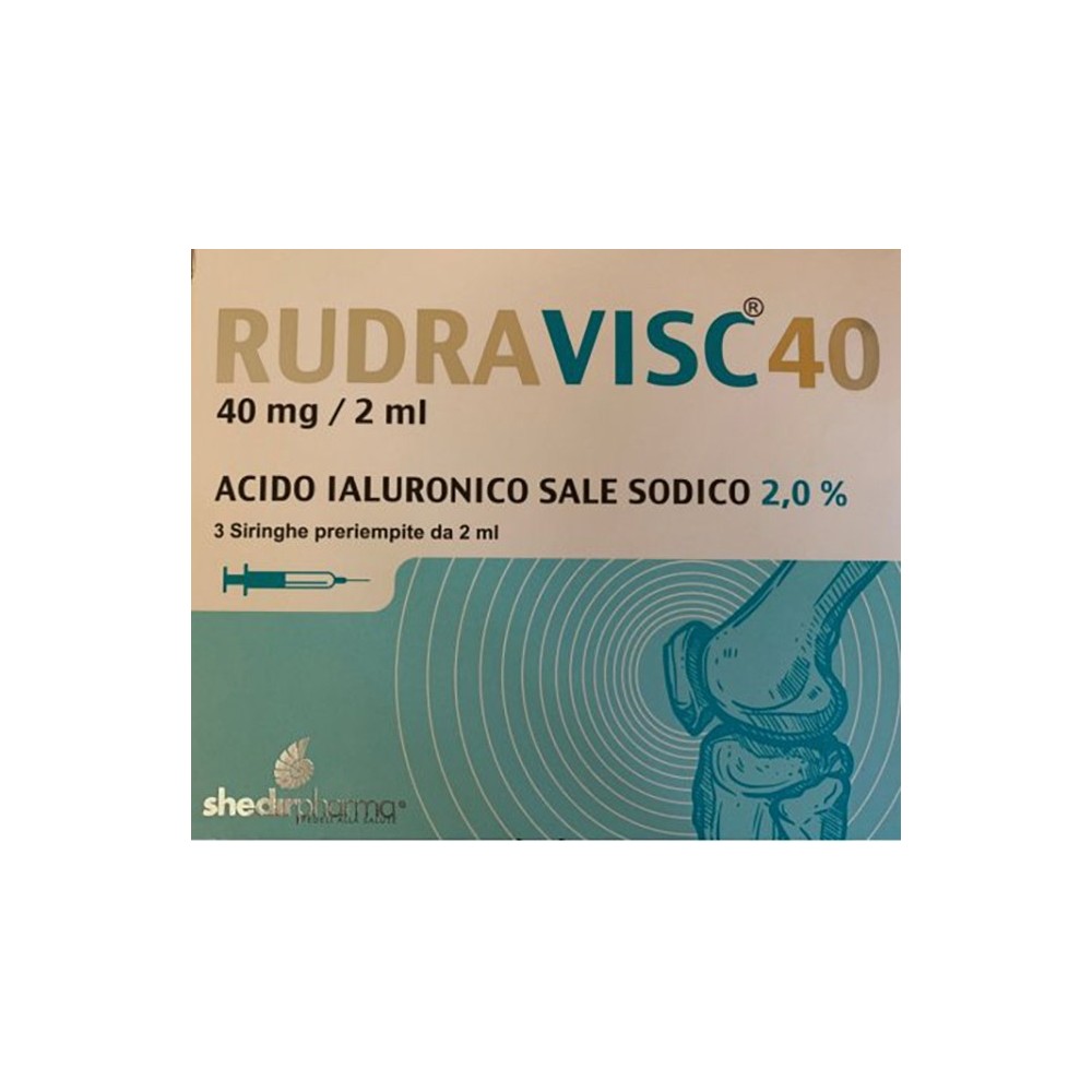 Rudravisc 40 hc sirintra-art