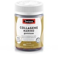 Swisse collagenemarino40gomm