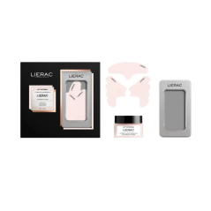 Lierac Set Lift Integral...