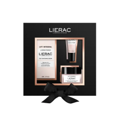 Lierac Lift Integral...
