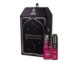 Bionike Defence Man...