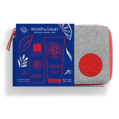 R&G Set Jean-Marie Farina...