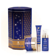 Bionike Defence My Age...