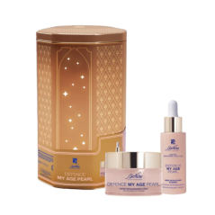 Bionike Defence My Age...