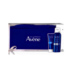 Avene Cofanetto Men...