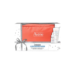 Avene Cofanetto Hydrance...