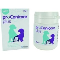 Procanicare plus 30g