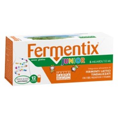 Fermentix junior12fl5miliard