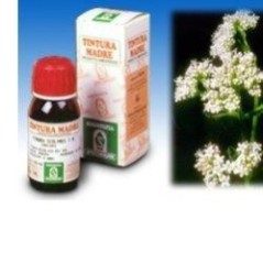 Valeriana 36 tm 50ml