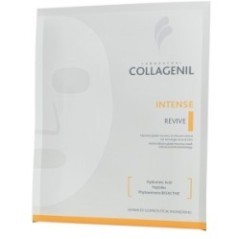 Collagenil Intense Revive...