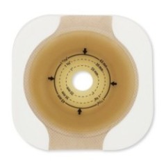 Conform2 formaflex plac ad55