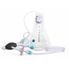 Peristeen pluscatet15pz+sacc