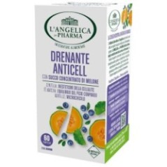 L'angelica drenantea/cel60cp