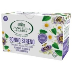 L'angelica tisanasonno20filt