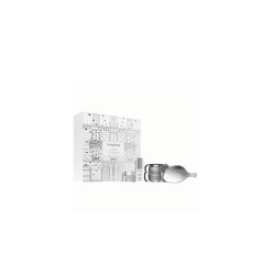 Darphin Set Stimulskin Plus...